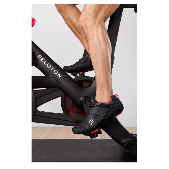 Peloton Altos shoes - Picture 4 of 7